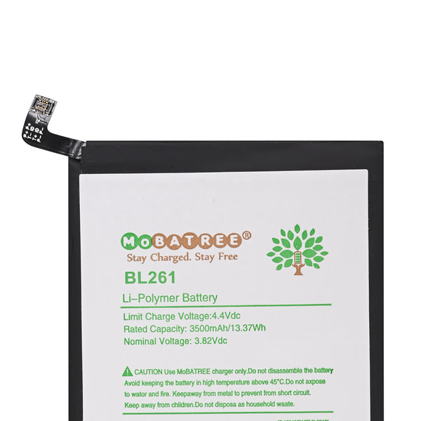 Mobile Phones Karbonn K5 Plus Battery Maxbhi Karbonn K9 Keypad