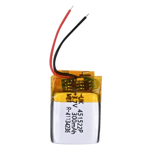 Mini Batterietrennschalter 200A 12-32V, 12,56 €