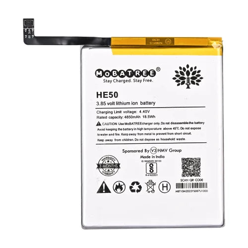 Battery for cheap moto e4