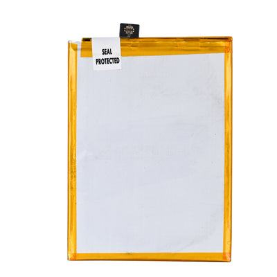 Mobatree B-H3 Original Mobile Battery for Vivo BH3, Z1x , Vivo 1917, PD1921F_EX  4500 mAh
