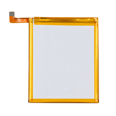 Mobatree Original Mobile Battery for Huawei Honor 6X - HB386483ECW+, 2000mAh