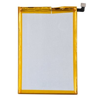 Mobatree BL-51BX Original Mobile Battery for Infinix Note 8 X692, Infinix Hot 10, X682,4500 mAh Battery