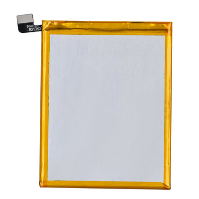 Mobatree BLP689 Original Mobile Battery for Oppo RX17 Neo, Oppo K1, Oppo RX17, 3600 mAh