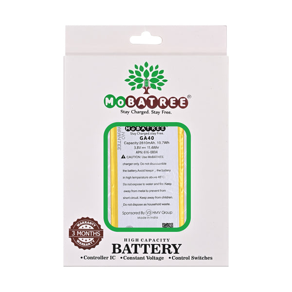 Flipkart Intex Mobile Battery Br2576bu Online Shopping Moto G5+ Moto G5  Plus Battery Price Mobatree GA40 Original Mobile