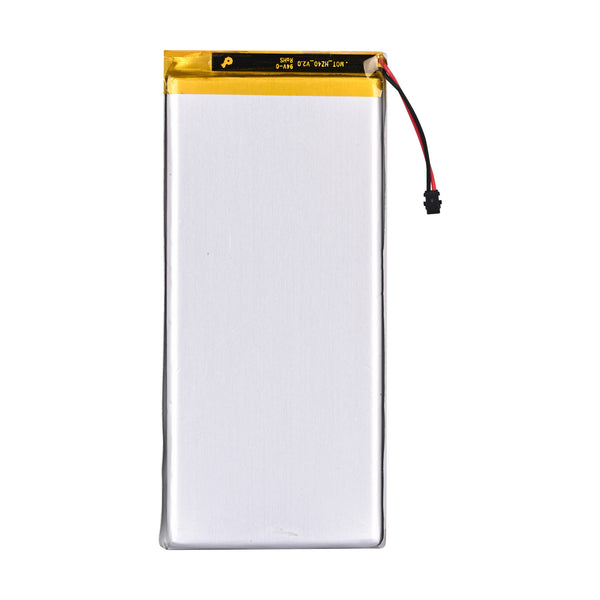 Mobatree Original MObile Battery for Motorola Moto G5 Plus HG30