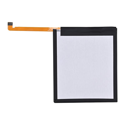 Mobatree Original Mobile Battery for Nokia 7 - HE340, 3000mAh