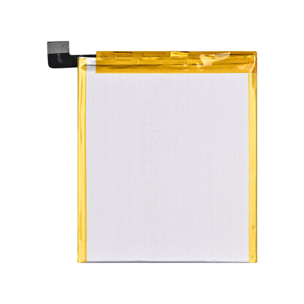 2022 anno 4000mAh BLP741 batteria per OPPO Realme X2