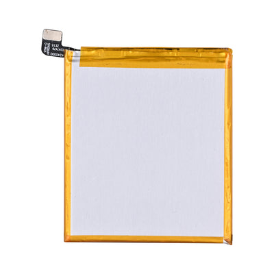 Mobatree Original Mobile Battery for OPPO Reno PCAM00, PCAT00, CPH1917 - BLP701 , 3600mAh