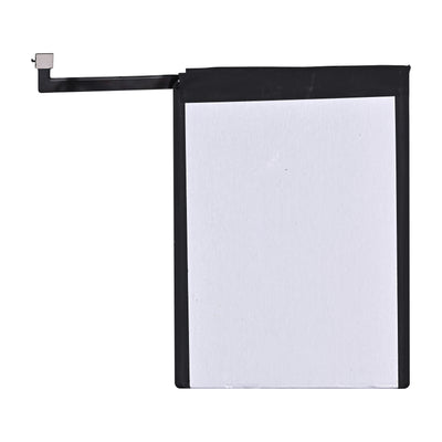 Mobatree Original Mobile Battery for Infinix HD(X612B) - BL-49lX , 5000mAh (6 months Guarantee)