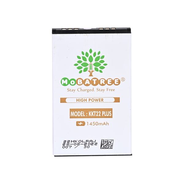 lava kkt lava phone battery price