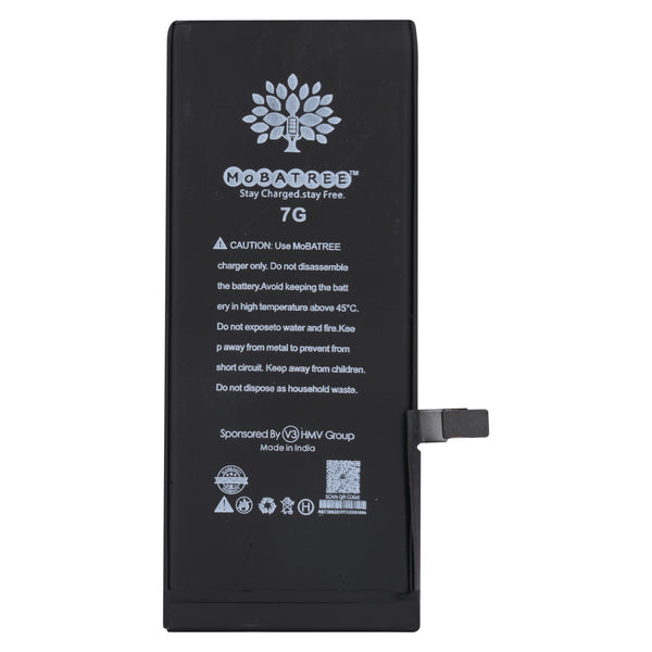 Original Battery Apple Iphone Battery Replacement Near Me Battery