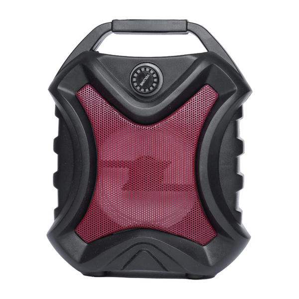 Lyf mobile best sale speaker price