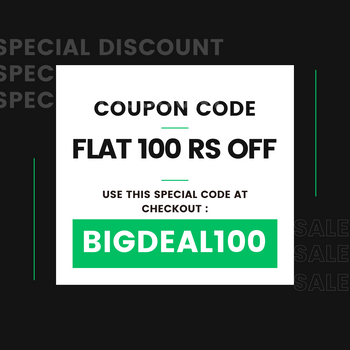 MoBatree MBT-602 3 IN 1 Fast Charging Cable