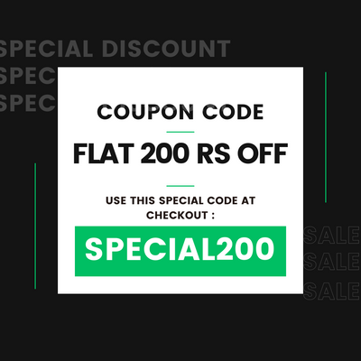 Mobatree Fusion DJ 403 16W Wireless BT V5.0 Speaker with Long playtime, 3.5mm Aux slot, Built-in Radio FM