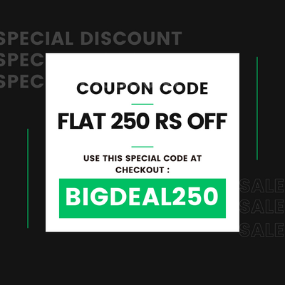 Mobatree BLP-613 Original Mobile Battery for One Plus 3, One+ Lite, 3000 mAh (6 months Guarantee)