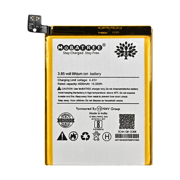 M & G Duravent 8DP-BP 8 Inch Dura-Vent Dura/plus Base Plate  Zero Clearance Adaptor 623e274e 6502 4489 9d79 8de2af5819b5.46a6d5ba720685e0999d930db9abaade
