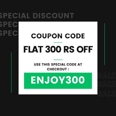 Mobatree B-G7 Original Mobile Battery for VIVO Y12, Y15, Y17, 4880 mAh (6 months Guarantee)