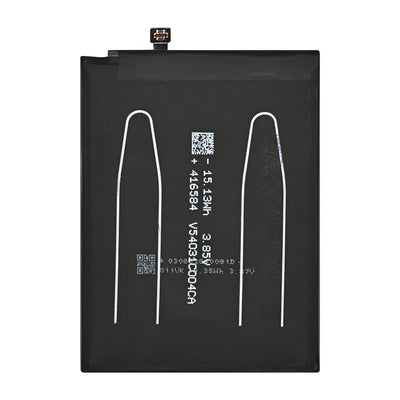 Mobatree BN5A Original Mobile battery for Redmi Note 10 5G, Poco M3 Pro 5G (6 months Guarantee)