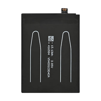 Mobatree BM4W Original Mobile battery For Xiaomi Mi 10i & Mi 10T (6 months Guarantee)