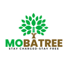 Mobatree