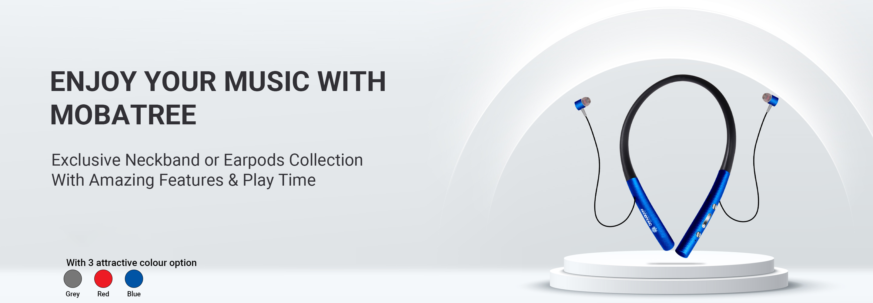 Mobatree - Best Mobile Battery Brand In India
