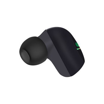 Mobatree 303, 5 in one, earbuds,  Bluetooth headphone, Bluetooth Speaker