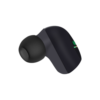 Mobatree 303, 5 in one, earbuds,  Bluetooth headphone, Bluetooth Speaker