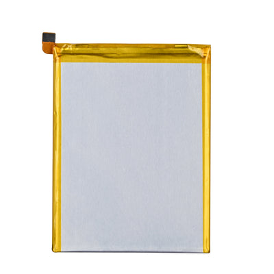 Mobatree BL-43BX Original Mobile Battery for Infinix Note 5, X604, X604B , 4500 mAh