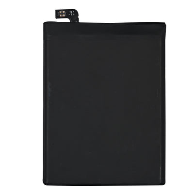 Mobatree Original Mobile Battery for Nokia 2.1 - HE341, 3000mAh  