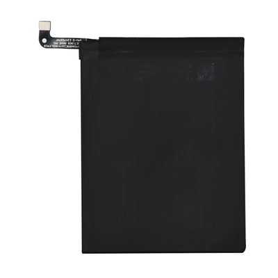 Mobatree Original Mobile Battery for Huawei Honor 8C, 4000mAh (6 months Guarantee)