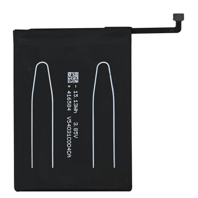 Mobatree BN51 Original Mobile Battery for Xiaomi Redmi 8, Redmi 8A, 4900 mAh
