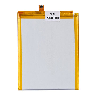 Mobatree Original Mobile Battery for Coolpad Note 3, CPLD-366, CLPD366, 4100mAh