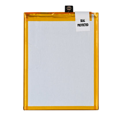 Mobatree B-B9 Original Mobile Battery for Vivo V5, Y66 , Y69 , 3160 mAh