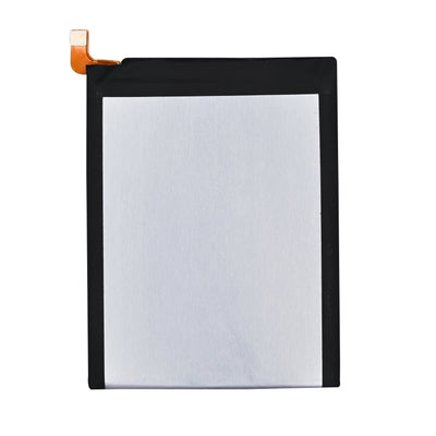 Mobatree BL295 Original Mobile Battery for Lenovo K5, K5S, K9, 3000 mAh