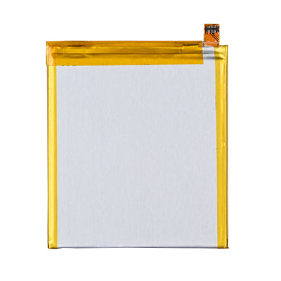 Mobatree Original Mobile Battery Asus Zenfone 3 - C11P1601, 2650mAh