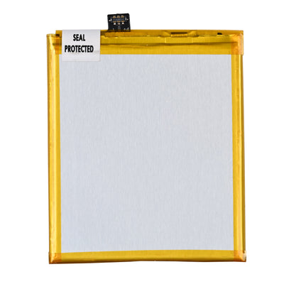 Mobatree BLP657 Original Mobile Battery  for Oneplus 6 , A6000, A6003, 3300 mAh