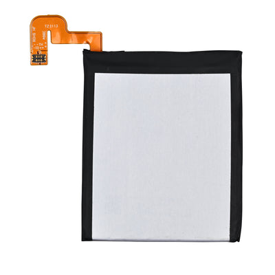 Mobatree Original Mobile Battery for Google PIXEL 3A - G020EB, 3000mAh 