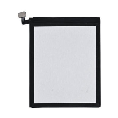 Mobatree Original Mobile Battery for Oppo F1 - BLP-605, 2400 mAh