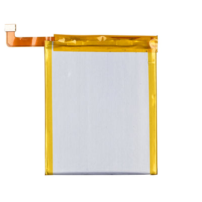 Mobatree Original Mobile Battery for Coolpad Note 3 Lite - CPLD-382 2500mAh 