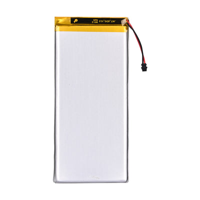 Mobatree Original MObile Battery for Motorola Moto G5 Plus - HG30,  4000mAh 