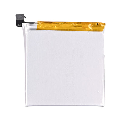 Mobatree Original Mobile Battery For Vivo V17 Pro - B-H1, BH1, 4100mAh