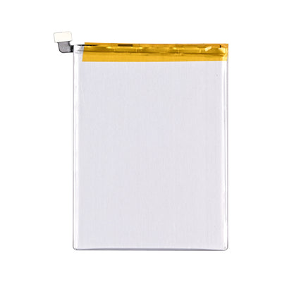 BLP817, Battery for Oppo A15, Oppo A15s, CPH2179, CPH2185