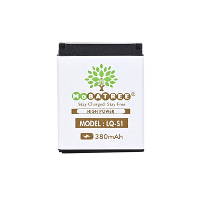 Smart Watch Battery Mobatree