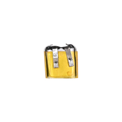 Mobatree Bluetooth Battery | 400909 I7 / I8 / I9 / I10 / I11 / I12 / I12s 30mAh Lopo Batteries Small Lithium Polymer Battery