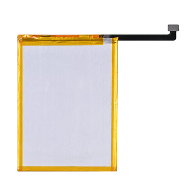 Mobatree BC8 Original Mobile Battery for Vivo Y69, Y91, 2930 mAh 