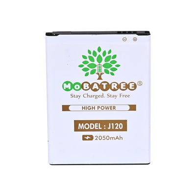 Mobatree Original Mobile Battery for For Samsung GALAXY J1 4G SM-J120