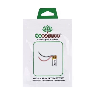 040820p Small Bluetooth battery