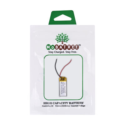 041230P Small Bluetooth Battery