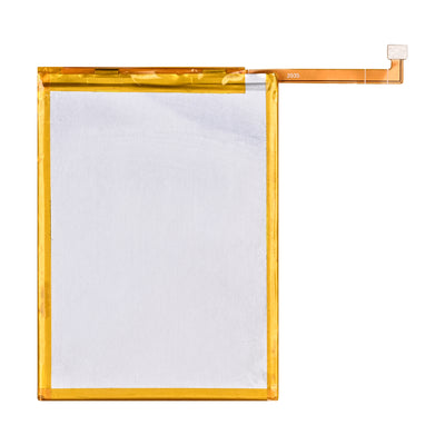 Mobatree Original Mobile Battery for Infinix Hot 4 X557 - BL-39AX, 4000 mAh 