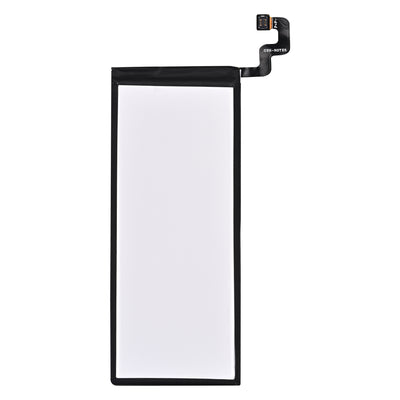 Mobatree EB-BN920ABE Original Mobile Battery for SAMSUNG EB-BN920ABE Galaxy Note 5,  Note5, SM-N9208, N920P, 3000mAh (6 months Guarantee)